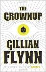 Nous allons mourir ce soir, de Gillian Flynn