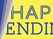 agendas: Happy Ending Victoria Tiem sortira février