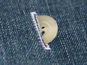 Nouveau tutoriel vidéo coudre boutonnière machine