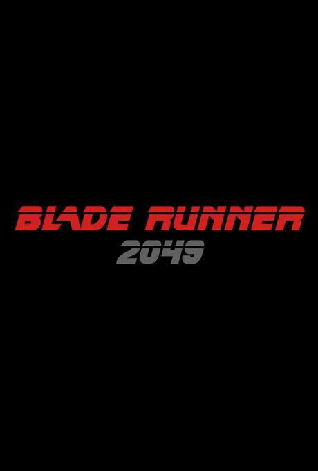 Bande annonce de Blade Runner 2049