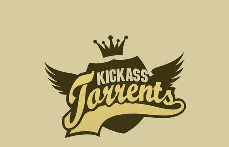 Kickass is back !