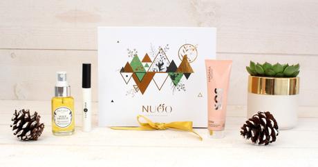 Liste de secours : faire face aux cadeaux ratés