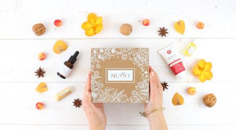 Liste de secours : faire face aux cadeaux ratés