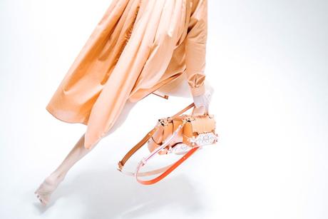 Liste de secours : faire face aux cadeaux ratés