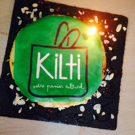 Liste de secours : faire face aux cadeaux ratés