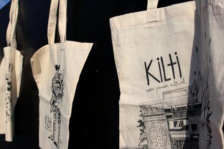 Liste de secours : faire face aux cadeaux ratés