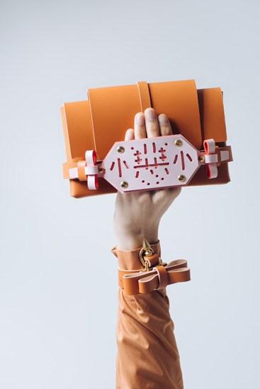 Liste de secours : faire face aux cadeaux ratés