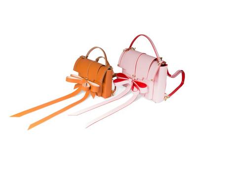 Liste de secours : faire face aux cadeaux ratés