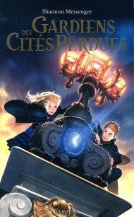 Des livres pour Noël