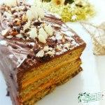 Pétition pour diffuser abondamment des musiques de Noël UNIQUEMENT à partir du 21 décembre…