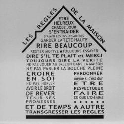 Pétition pour diffuser abondamment des musiques de Noël UNIQUEMENT à partir du 21 décembre…