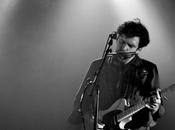 était Baptiste Hamon Maroquinerie