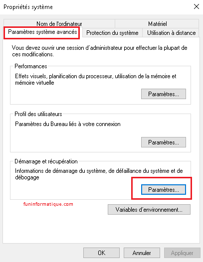 10 astuces simples pour optimiser Windows 10