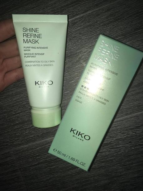 [MODE BEAUTÉ – MAKE UP] : Le maquillage parfait pour le « Black Friday » par Léa M.