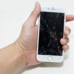 Étude : vous casseriez votre ancien iPhone pour acheter le nouveau