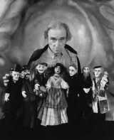 Guido Ceronetti – Chantez avec moi en choeur…