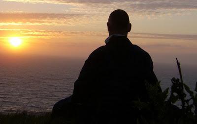 Quel effet cela fait-il de méditer ? par Jacques Castermane