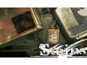 [Test] Steins;gate visual novel puissant déconcertant