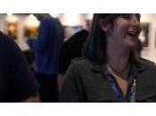 Devolver Digital Surviving Indie, docu autour l’indépendence