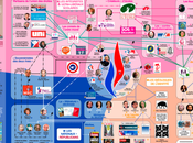 l’école front passera #antifa