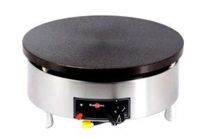 Alpha Réception: soyez le champion de l’événementiel alhpa1