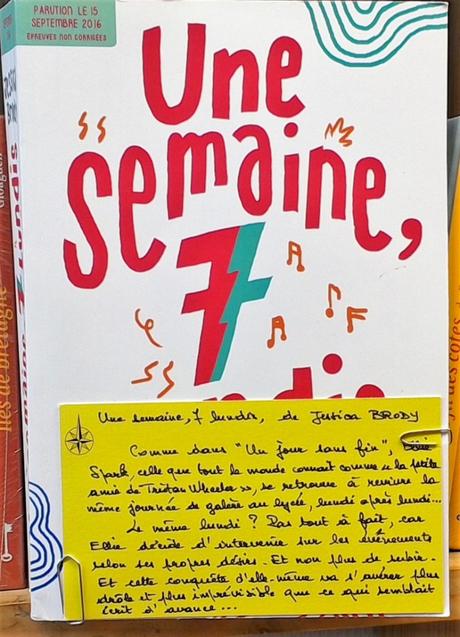 WIN_20161214_16_16_13_Pro (2)