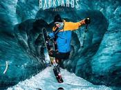 rider Favret vous clouer votre chaise bureau