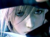 Final Fantasy iPhone sont soldes pour fêtes