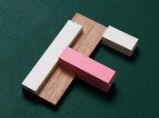 L’identité visuelle Froda l’agence Snask