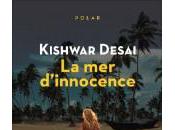 d’innocence Kishwar Desai