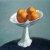 1966_Alexander Freidin_Still Life with Fruit in Vase