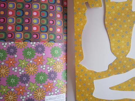 Jouer et découvrir # 52 – La mode à-travers le temps – Hatier Jeunesse, 2016 (Dès 6 ans)