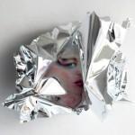 ART : ‘Hidden’ Treasure by Martin C. Herbst