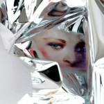 ART : ‘Hidden’ Treasure by Martin C. Herbst