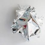 ART : ‘Hidden’ Treasure by Martin C. Herbst