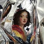 ART : ‘Hidden’ Treasure by Martin C. Herbst