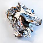 ART : ‘Hidden’ Treasure by Martin C. Herbst