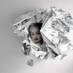 ART : ‘Hidden’ Treasure by Martin C. Herbst