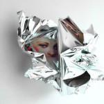 ART : ‘Hidden’ Treasure by Martin C. Herbst