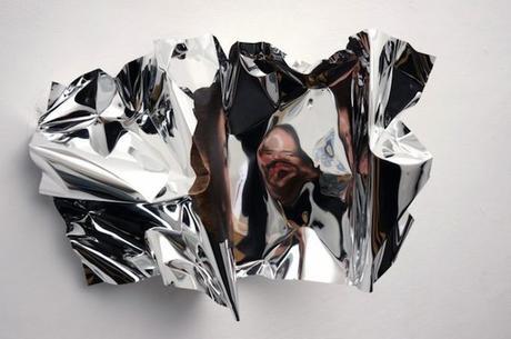 Hidden_Treasure_Oil_Paintings_on_Crumpled_Aluminum_by_Artist_Martin_C_Herbst_2016_07-768x511