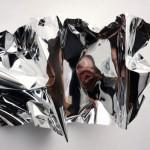 ART : ‘Hidden’ Treasure by Martin C. Herbst