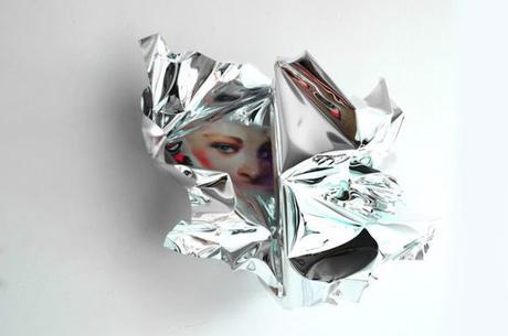 Hidden_Treasure_Oil_Paintings_on_Crumpled_Aluminum_by_Artist_Martin_C_Herbst_2016_08-768x511