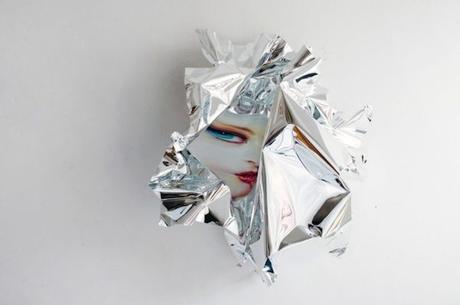 Hidden_Treasure_Oil_Paintings_on_Crumpled_Aluminum_by_Artist_Martin_C_Herbst_2016_11-768x511