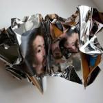 ART : ‘Hidden’ Treasure by Martin C. Herbst