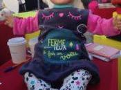 E-fluent coups coeur