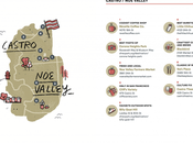 qu’il derrière nouveautés d’Airbnb