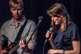 Mes Seins, vidéoclip d’Andréanne Martin