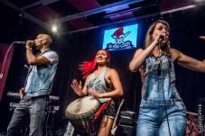 Mes Seins, vidéoclip d’Andréanne Martin