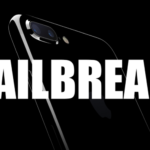 Tutoriel : le jailbreak iOS 10 (bêta) iPhone & iPad disponible avec Yalu