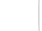 Joël Bastard, cuisine Bretagne Angèle Paoli